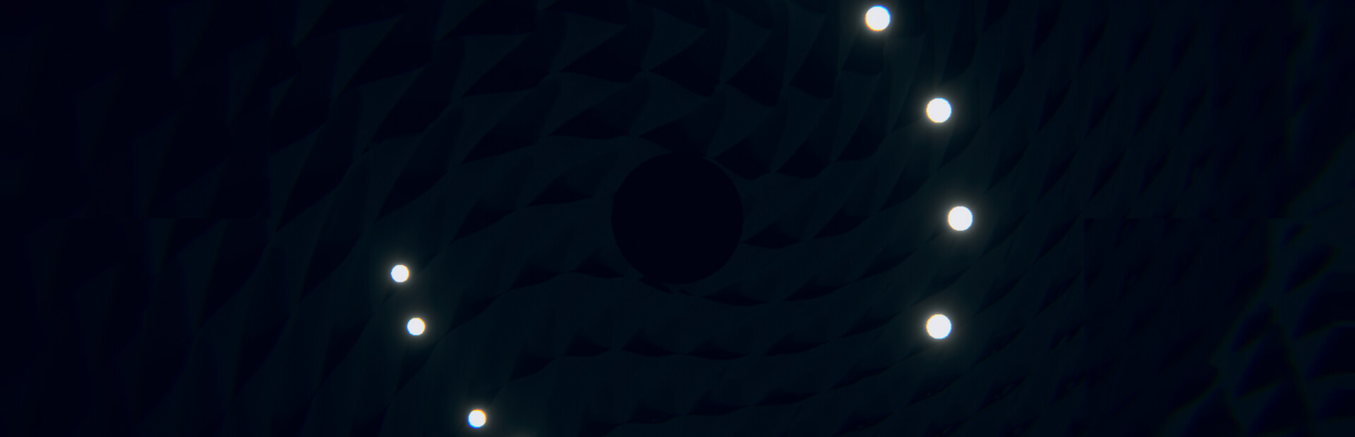 Polyrhythm Master