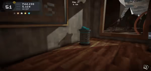 Snafu video 6