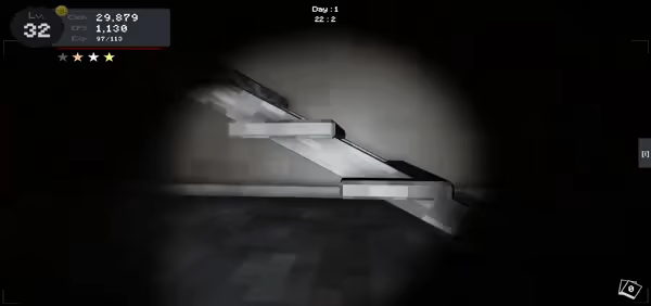 Snafu video 2