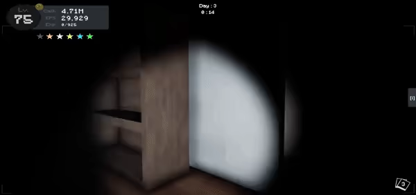 Snafu video 4