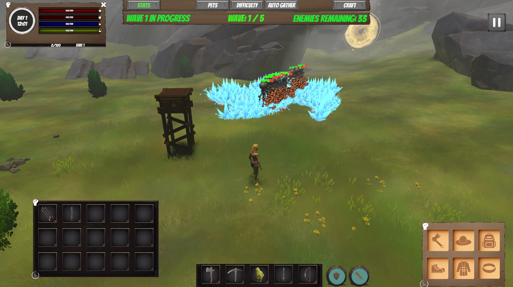retired screenshot 2