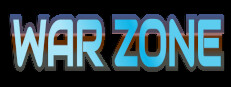 WarZone