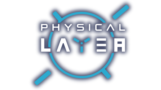 Physical Layer