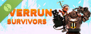 Overrun Survivors Demo