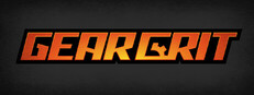 GearGrit Small Capsule Image