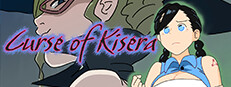 Curse of Kisera
