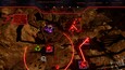 Screenshot 35