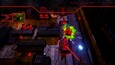 Screenshot 33