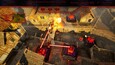 Screenshot 26