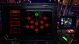 Screenshot 31