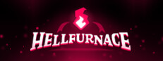 HellFurnace