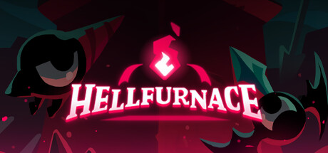 HellFurnace Cheat Engine/CT