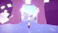 Screenshot #9