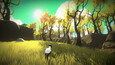 Screenshot #14