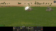 Screenshot #8