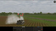 Screenshot #3