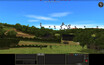 Screenshot #1