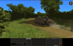 Screenshot #2