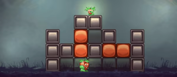 Strawb video 2