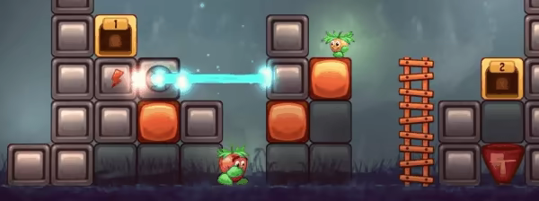 Strawb video 3