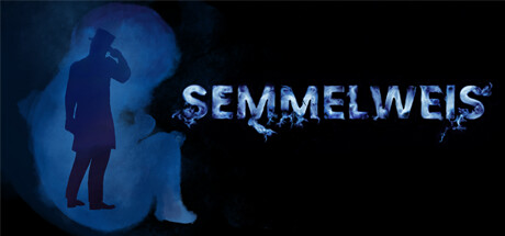 SEMMELWEIS Cheat Engine/CT