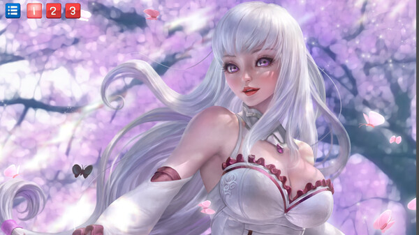Thumbnail 0