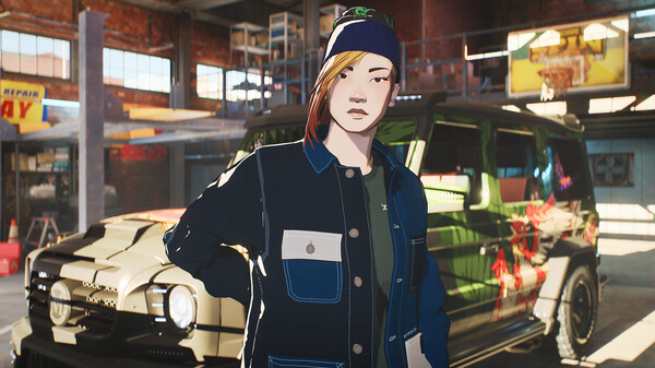screenshot8