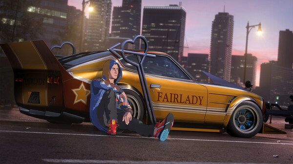 screenshot9