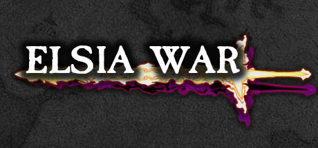 Elsia War banner image