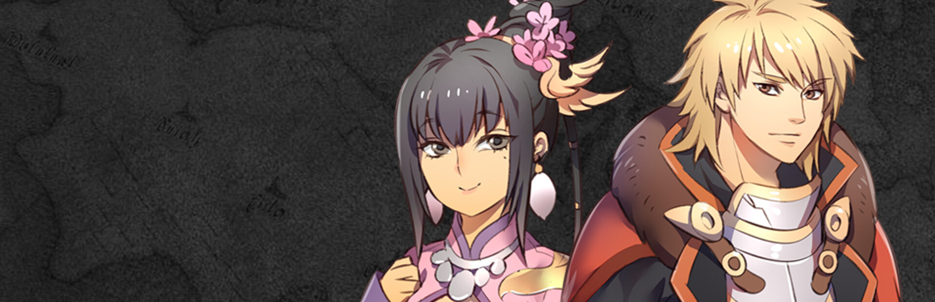 Elsia War