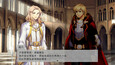 Screenshot #15