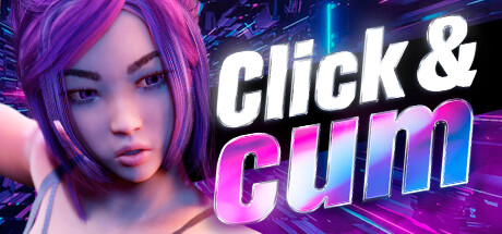 Click & Cum 💘💦 banner image