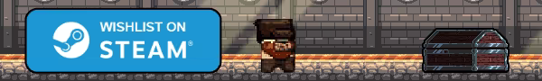 Raiders of Valhalla video 1