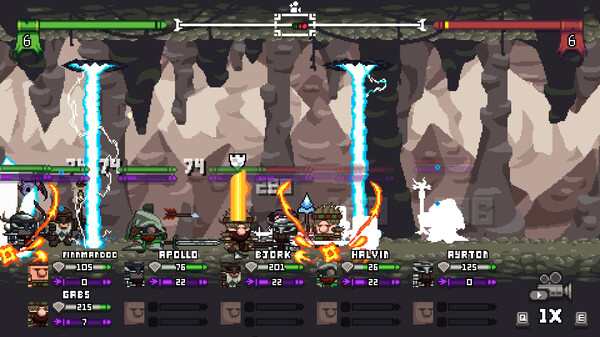 Screenshot media