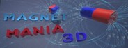Magnet Mania 3D