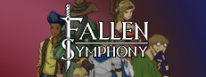 Fallen Symphony