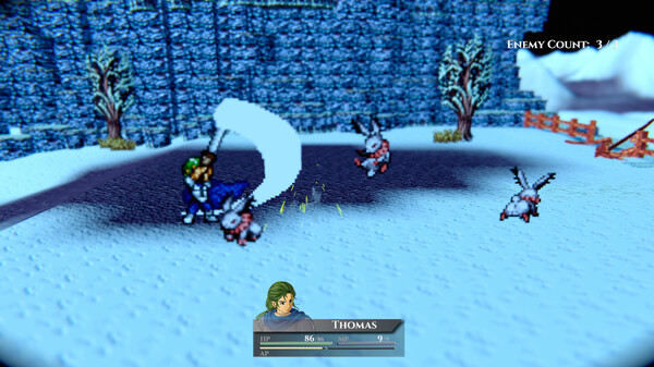 Screenshot media