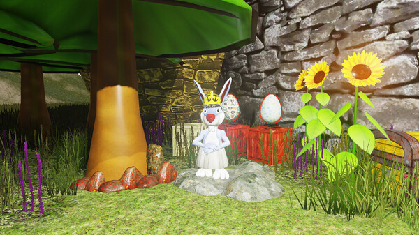 MAX Easter Kit