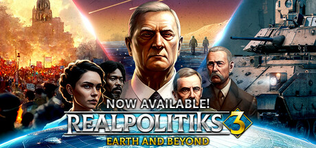 realpolitiks-3-earth-and-beyond