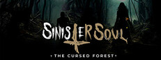 Sinister Soul: The Cursed Forest