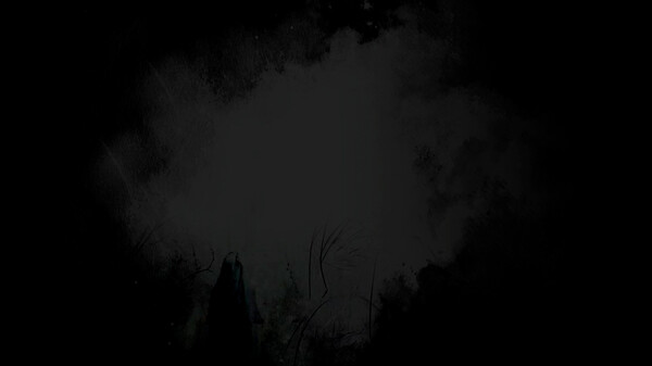 Sinister Soul: The Cursed Forest screenshot 5
