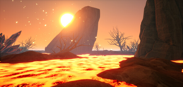 Lakatos screenshot 6