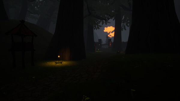 Lakatos screenshot 5