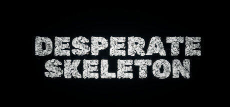 Desperate Skeleton Cheat Engine/CT