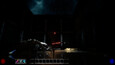 Screenshot #1