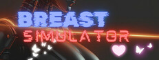 Breast Simulator