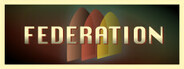 Federation