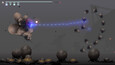 Screenshot #7