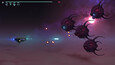 Screenshot #6