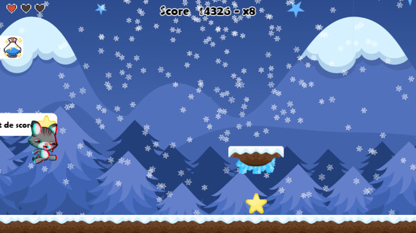 A Travers Le Temps - Pack de son